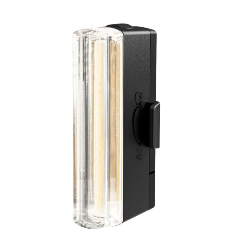 Lampka rowerowa tylna MagicShine SEEMEE 50 V2.0 FTR