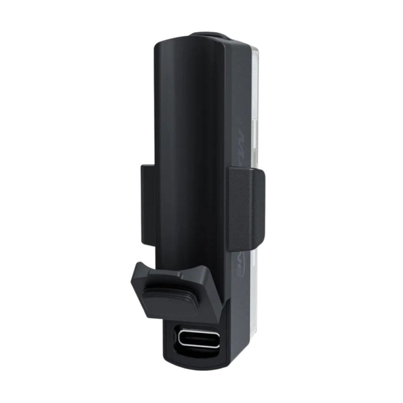 Lampka rowerowa tylna MagicShine SEEMEE 50 V2.0 FTR