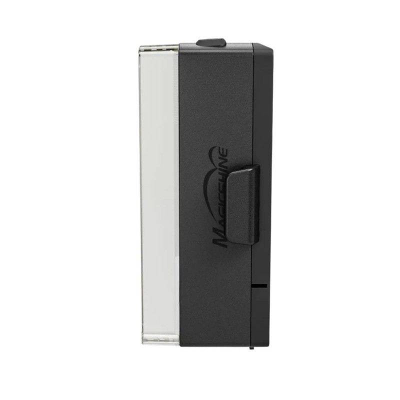 Lampka rowerowa tylna MagicShine SEEMEE 50 V2.0 FTR