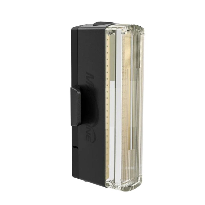 Lampka rowerowa tylna MagicShine SEEMEE 50 V2.0 FTR