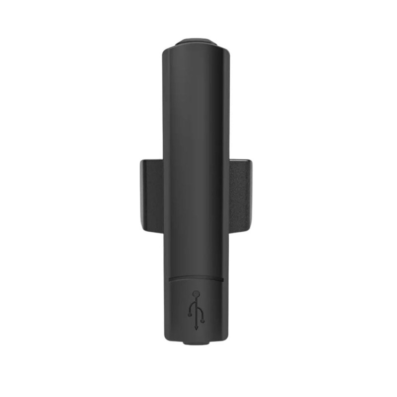 Lampka rowerowa tylna MagicShine SEEMEE 50 V2.0 FTR