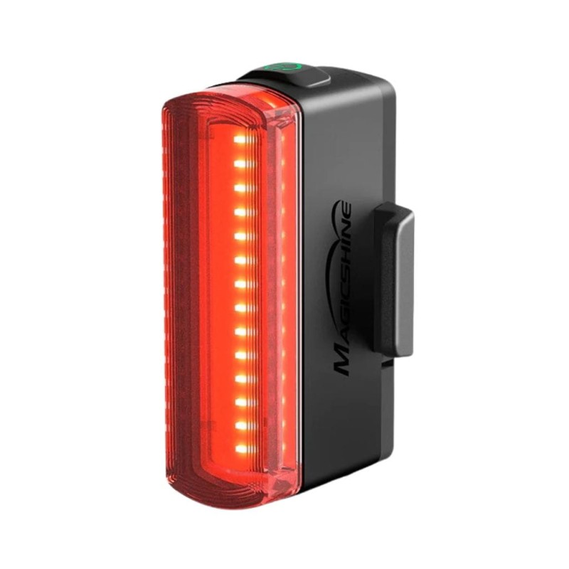 Lampka rowerowa tylna MagicShine SEEMEE 20 V2.0