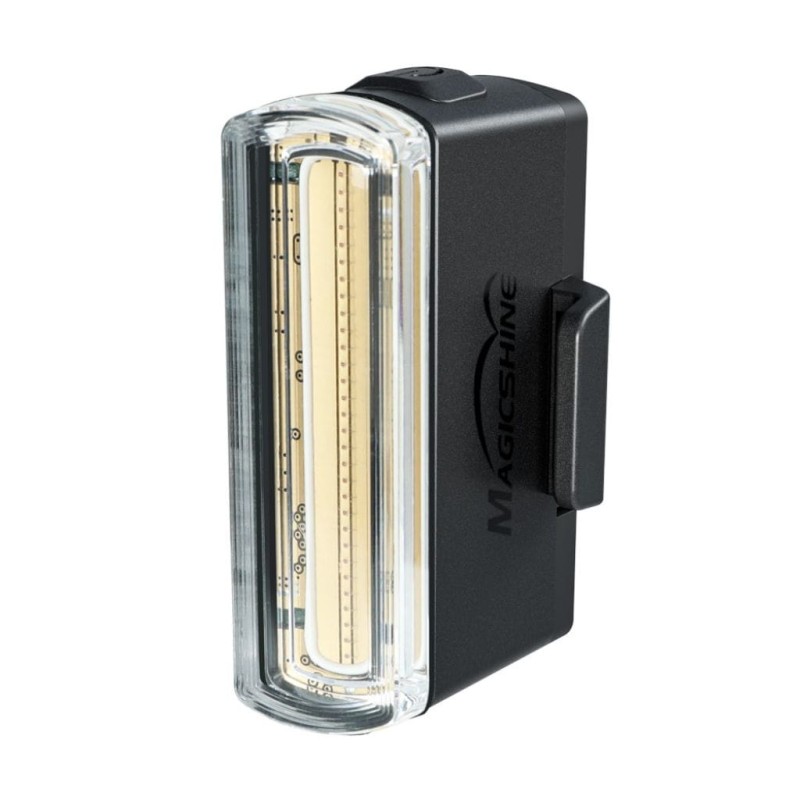 Lampka rowerowa tylna MagicShine SEEMEE 20 V2.0