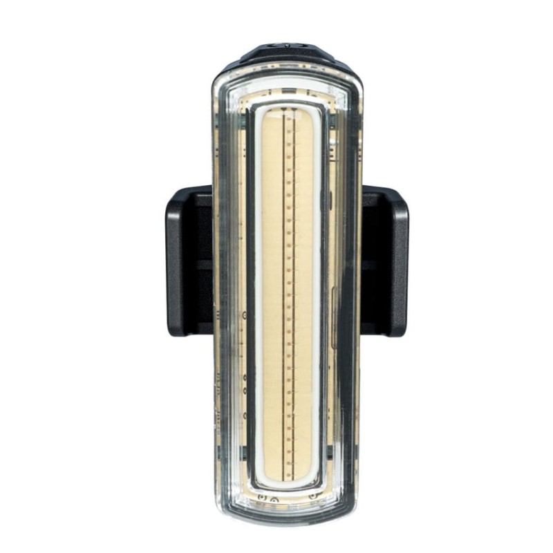 Lampka rowerowa tylna MagicShine SEEMEE 20 V2.0