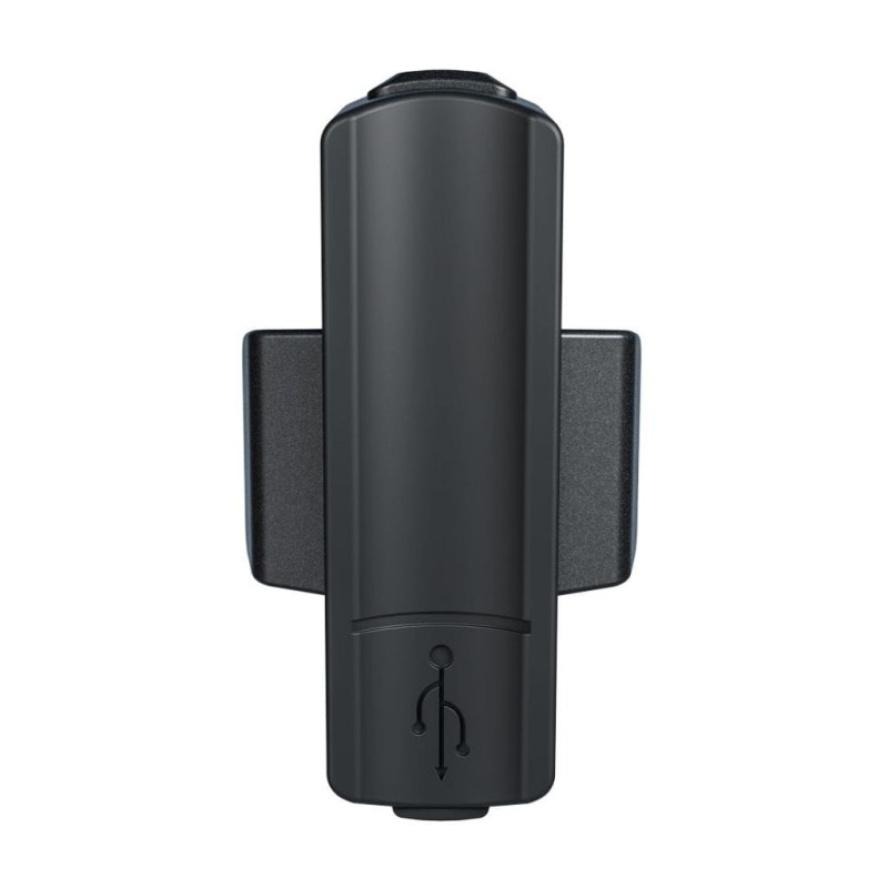 Lampka rowerowa tylna MagicShine SEEMEE 20 V2.0
