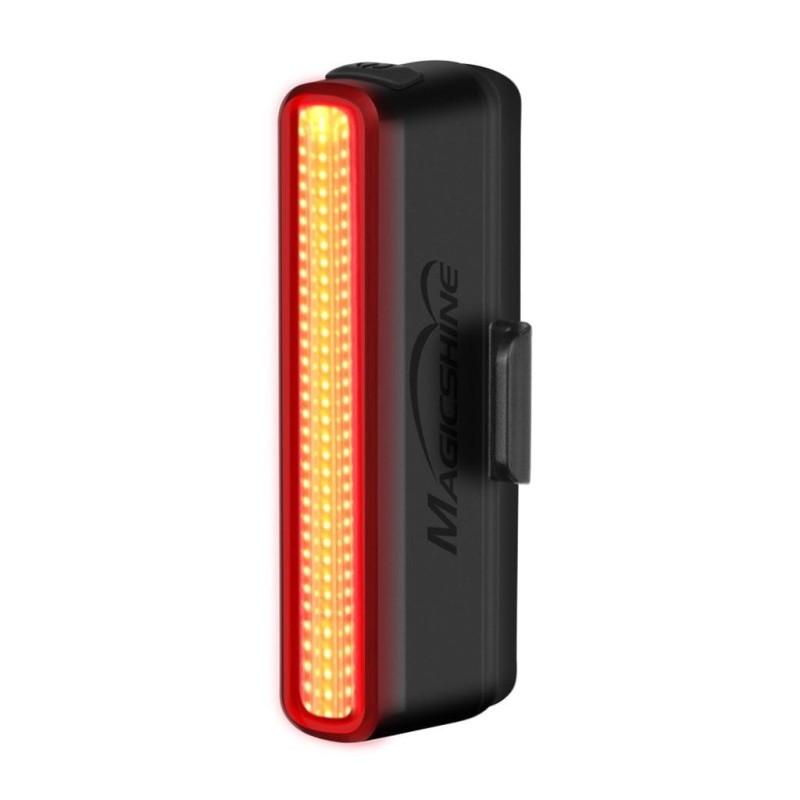 Lampka rowerowa tylna MagicShine SEEMEE 30TL V2.0