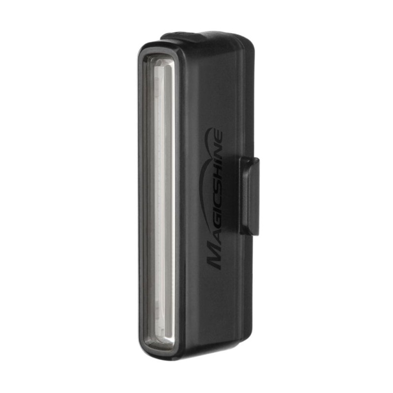 Lampka rowerowa tylna MagicShine SEEMEE 30TL V2.0