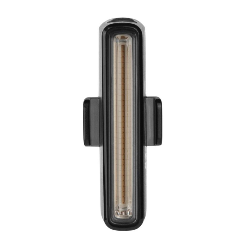 Lampka rowerowa tylna MagicShine SEEMEE 30TL V2.0