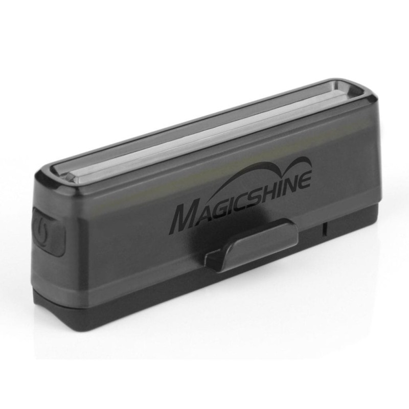 Lampka rowerowa tylna MagicShine SEEMEE 30TL V2.0