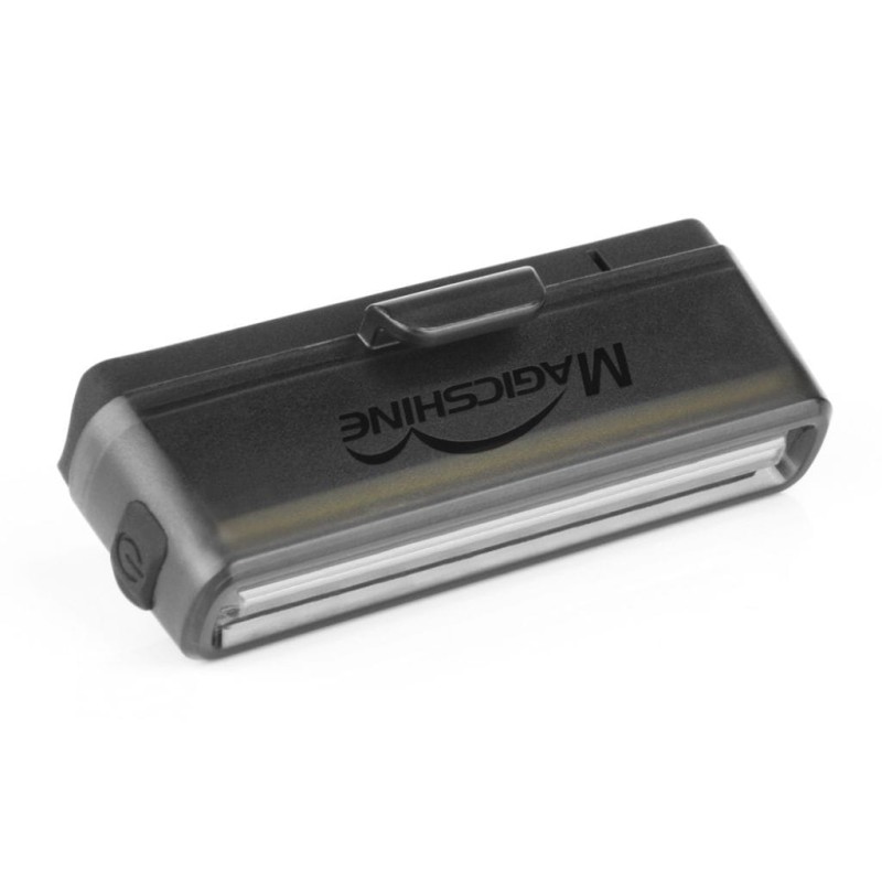 Lampka rowerowa tylna MagicShine SEEMEE 30TL V2.0