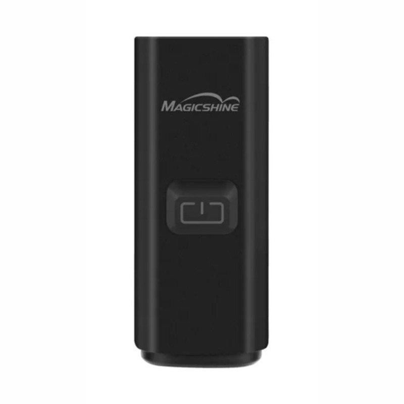 Lampka rowerowa przednia MAGICSHINE ALLTY 400 V2.0