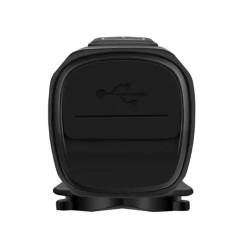 Lampka rowerowa przednia MAGICSHINE ALLTY 400 V2.0