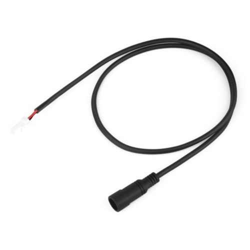 Kabel do lampki rowerowej e-bike MAGICSHINE ME LIGHT CABLE