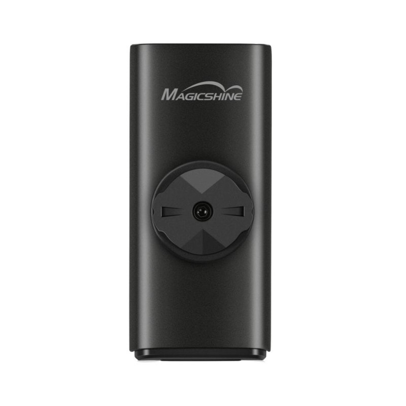Lampka rowerowa przednia MAGICSHINE EVO 1300