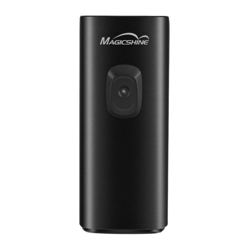 Lampka rowerowa przednia MAGICSHINE RAY 1600B