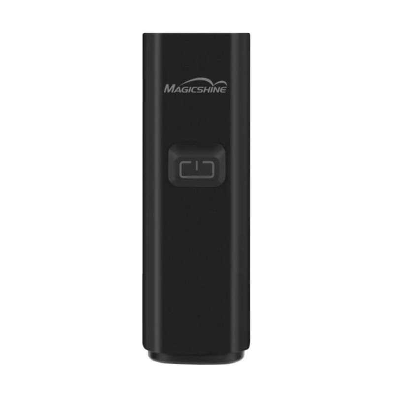 Lampka rowerowa przednia MAGICSHINE ALLTY 600 V2.0