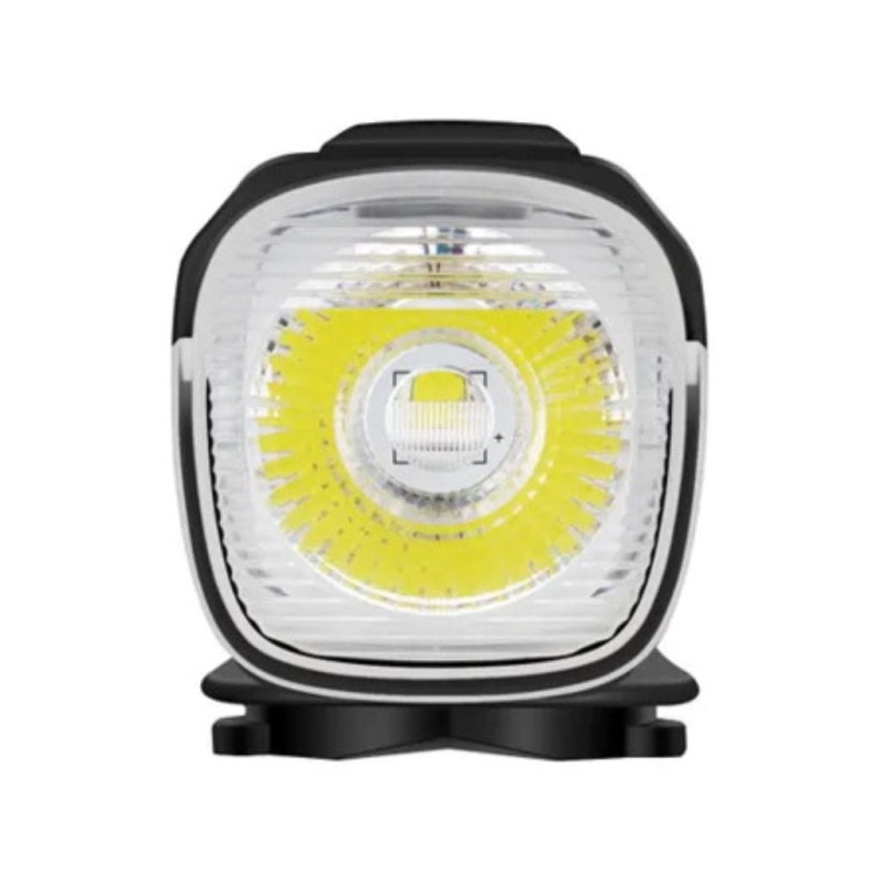 Lampka rowerowa przednia MAGICSHINE ALLTY 600 V2.0