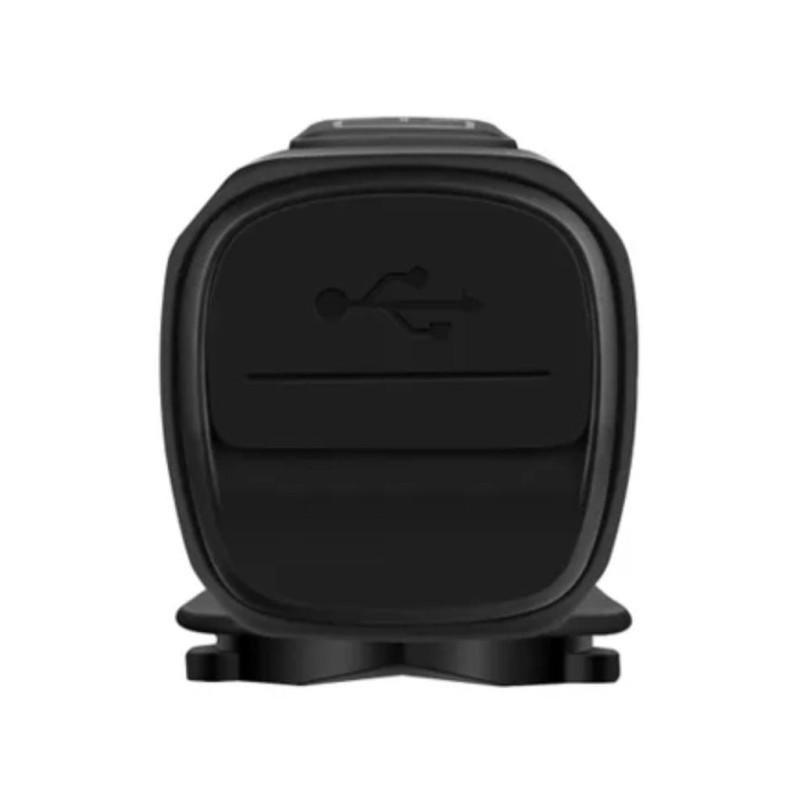 Lampka rowerowa przednia MAGICSHINE ALLTY 600 V2.0