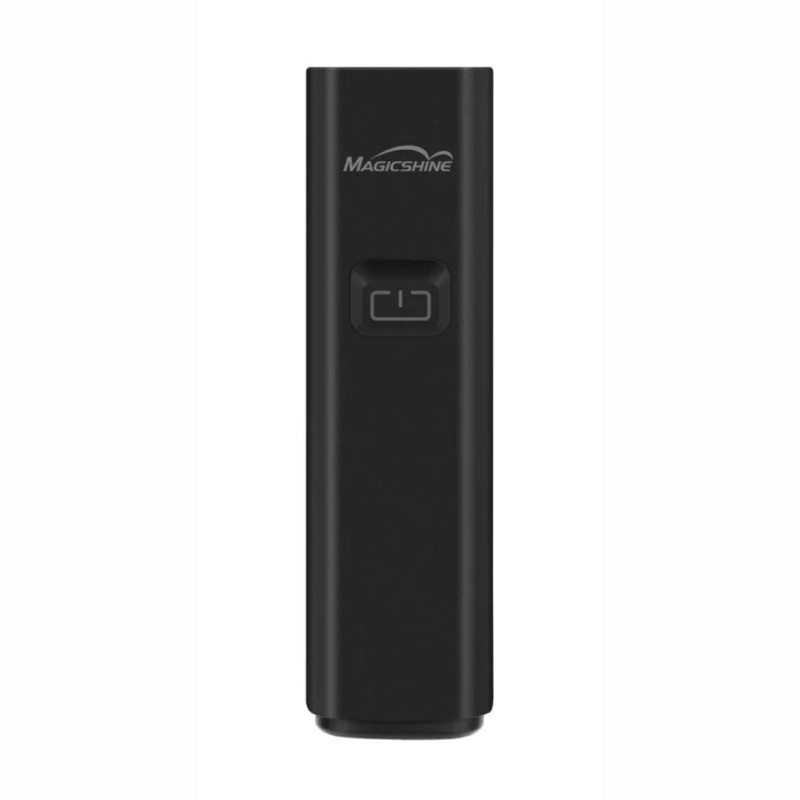Lampka rowerowa przednia MAGICSHINE ALLTY 800 V2.0 FTR