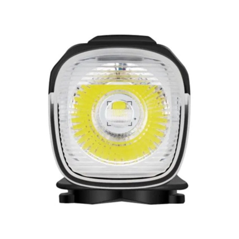 Lampka rowerowa przednia MAGICSHINE ALLTY 800 V2.0 FTR