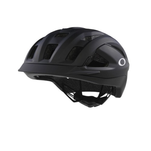 Kask rowerowy Oakley ARO3 Allroad MIPS black