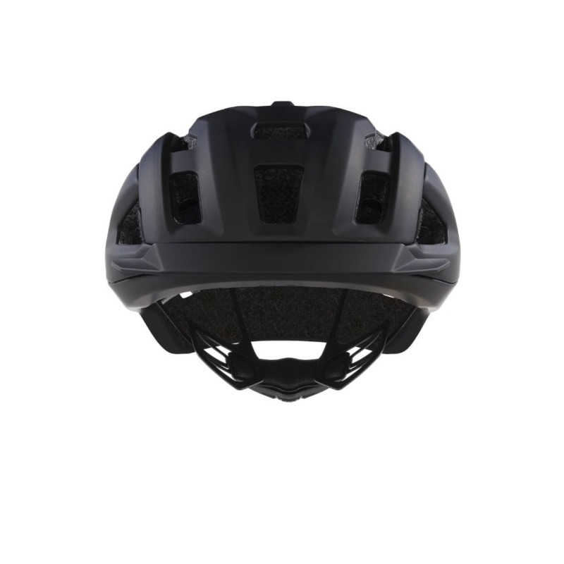 Kask rowerowy Oakley ARO3 Allroad MIPS black