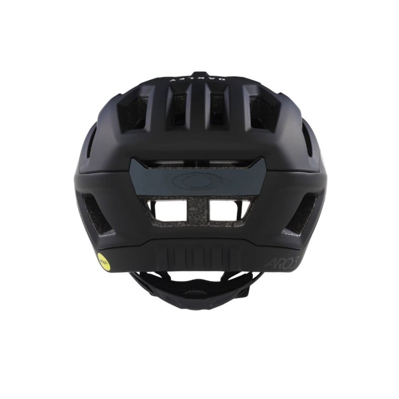 Kask rowerowy Oakley ARO3 Allroad MIPS black