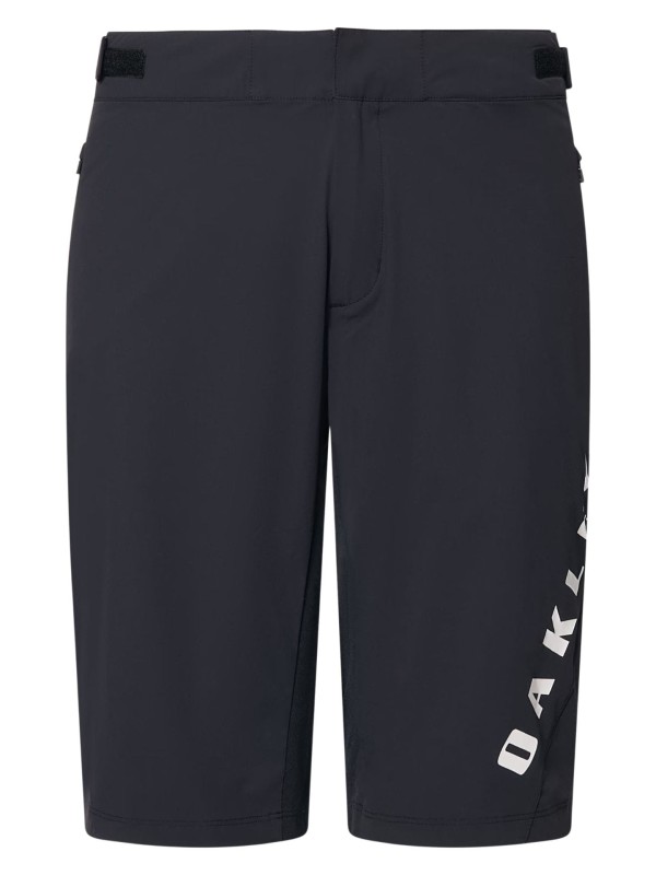 Spodenki męskie Oakley Free Ride Short blackout