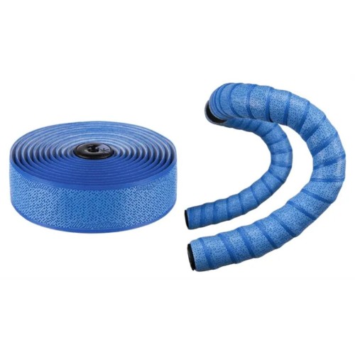 Owijki na kierownicę Lizard Skins Dsp 4.6 BAR TAPE gr.4,6mm cobalt blue