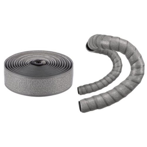 Owijki na kierownicę Lizard Skins Dsp 4.6 BAR TAPE gr.4,6mm cool gray