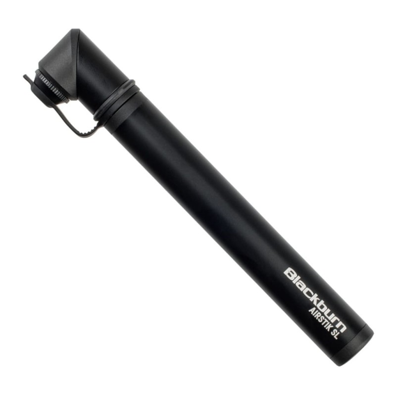 Pompka BLACKBURN AIRSTIK SL MINI PUMP