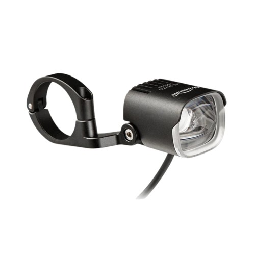 Lampka rowerowa przednia e-bike MAGICSHINE ME STVZO 100 LUX