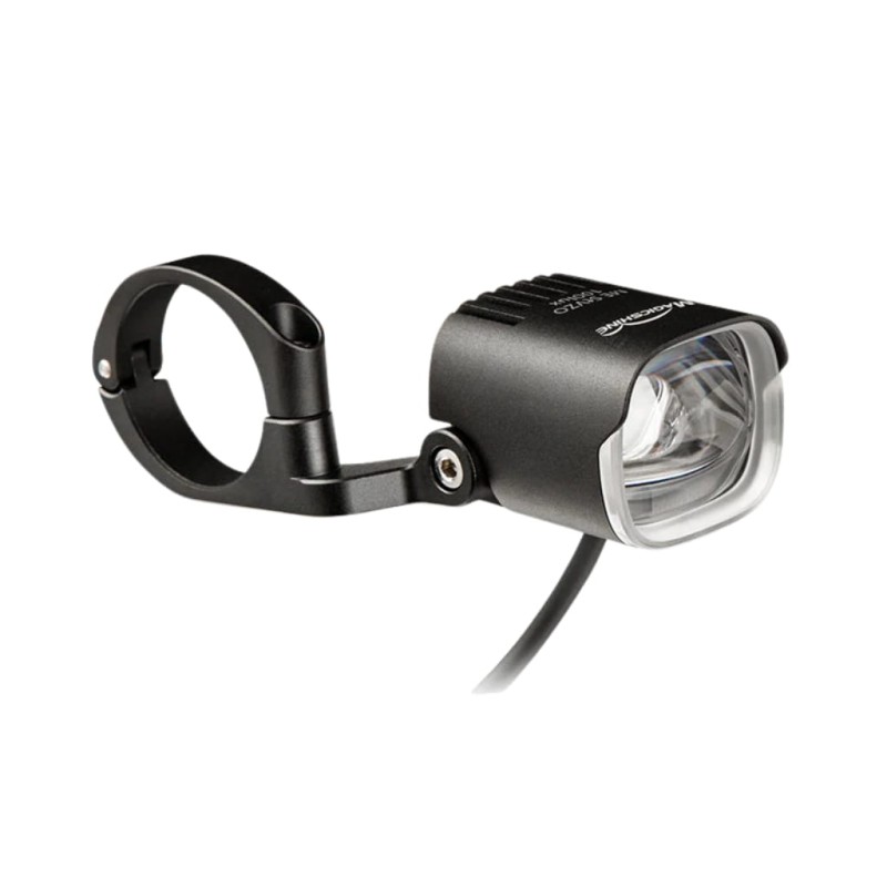Lampka rowerowa przednia e-bike MAGICSHINE ME STVZO 100 LUX