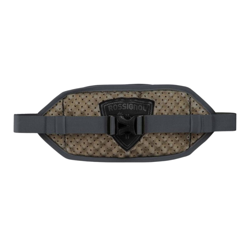 Nerka Rossignol Escaper Belt 3L grey