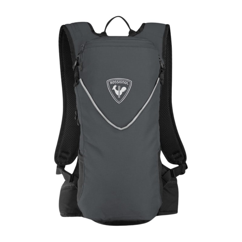 Plecak Rossignol Escaper Bike 12L grey