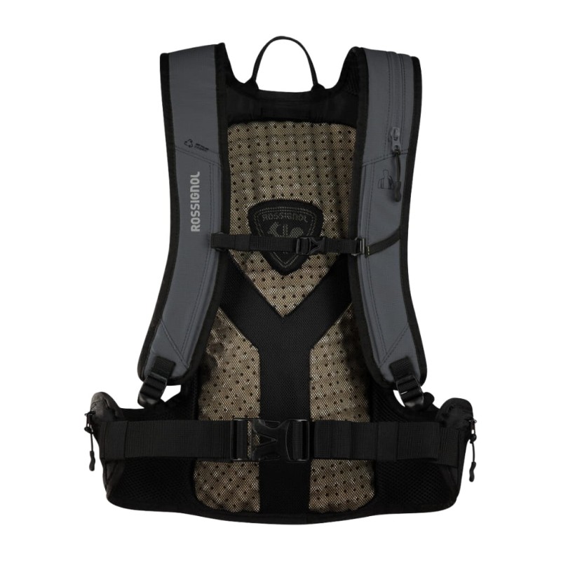 Plecak Rossignol Escaper Bike 12L grey