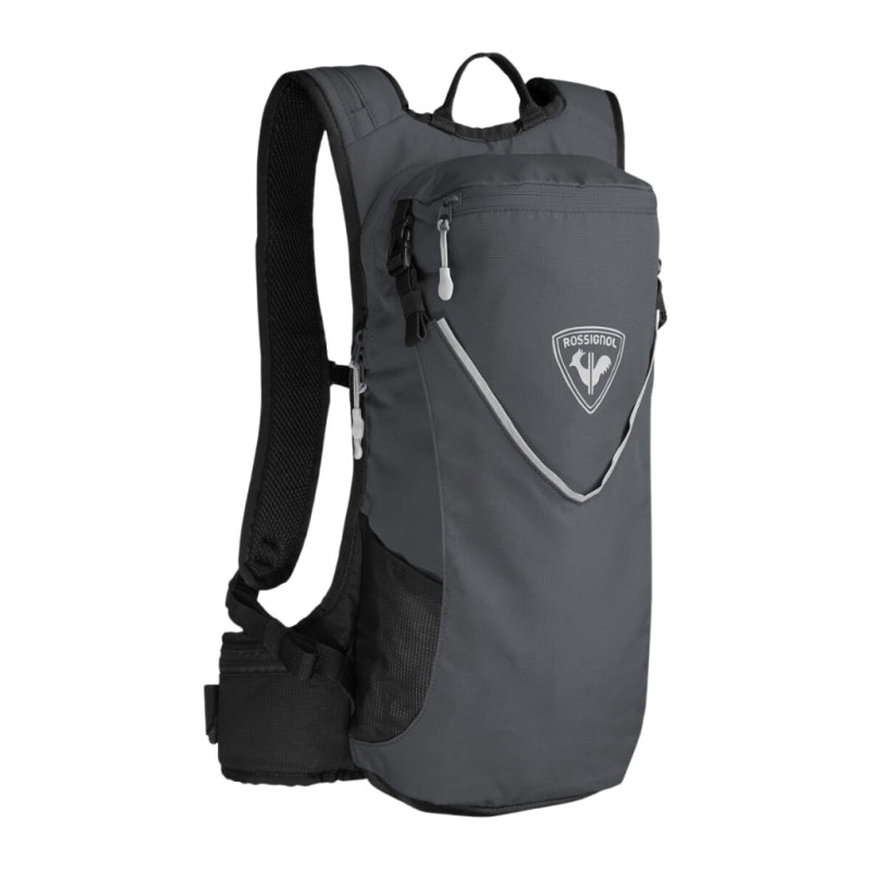 Plecak Rossignol Escaper Bike 12L grey