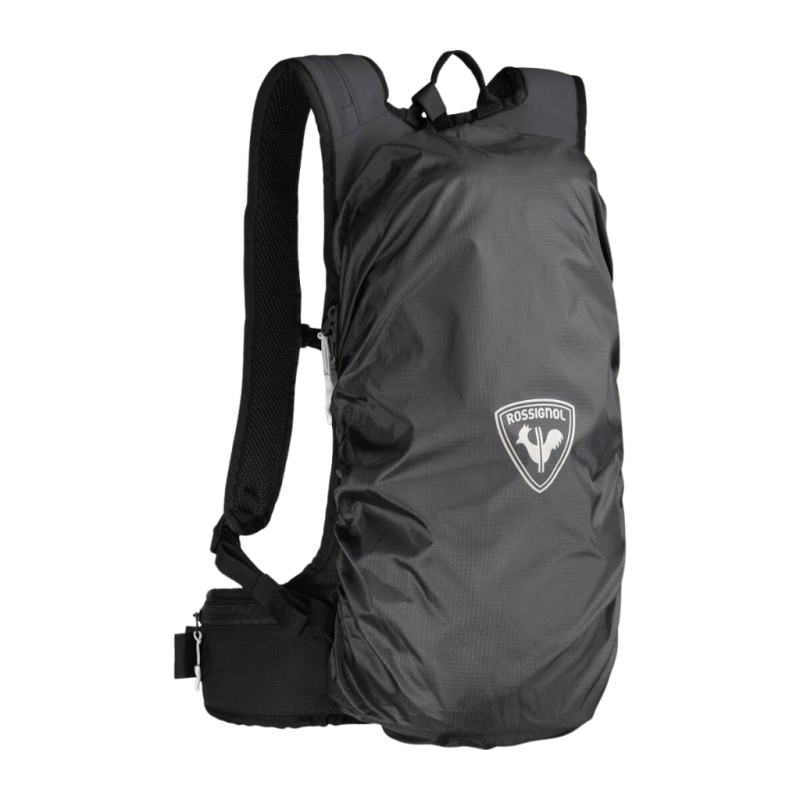 Plecak Rossignol Escaper Bike 12L grey