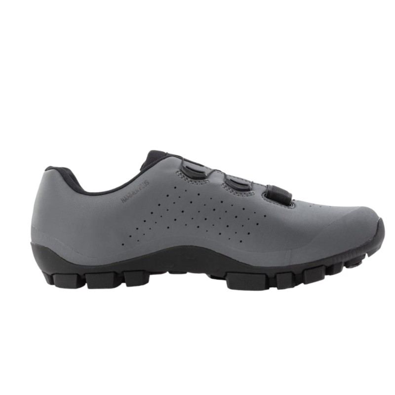 Buty rowerowe męskie MTB NORTHWAVE Hammer Plus dark grey
