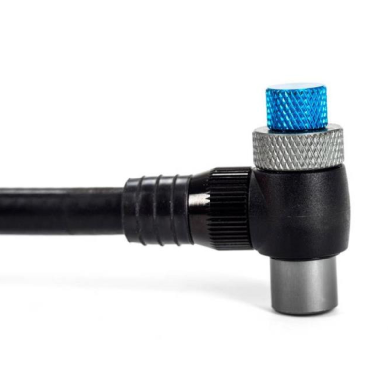 Pompka Cube Acid Race Shock