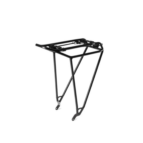 Bagażnik rowerowy Cube Acid SIC 29 RILink