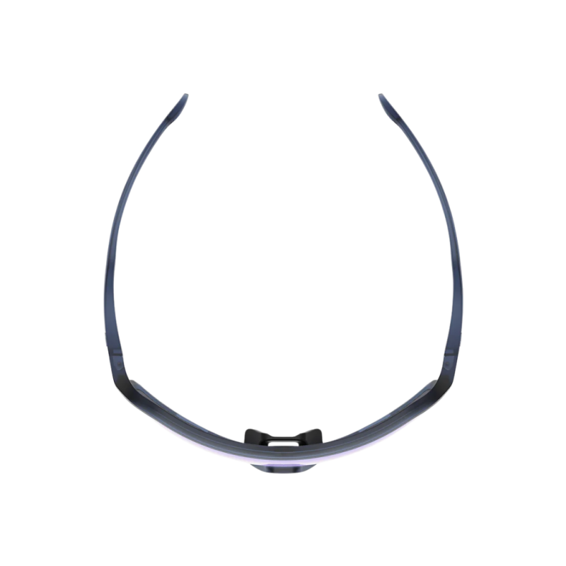 Okulary rowerowe Rudy Project Thunder Frozen Avio Multilaser Ice