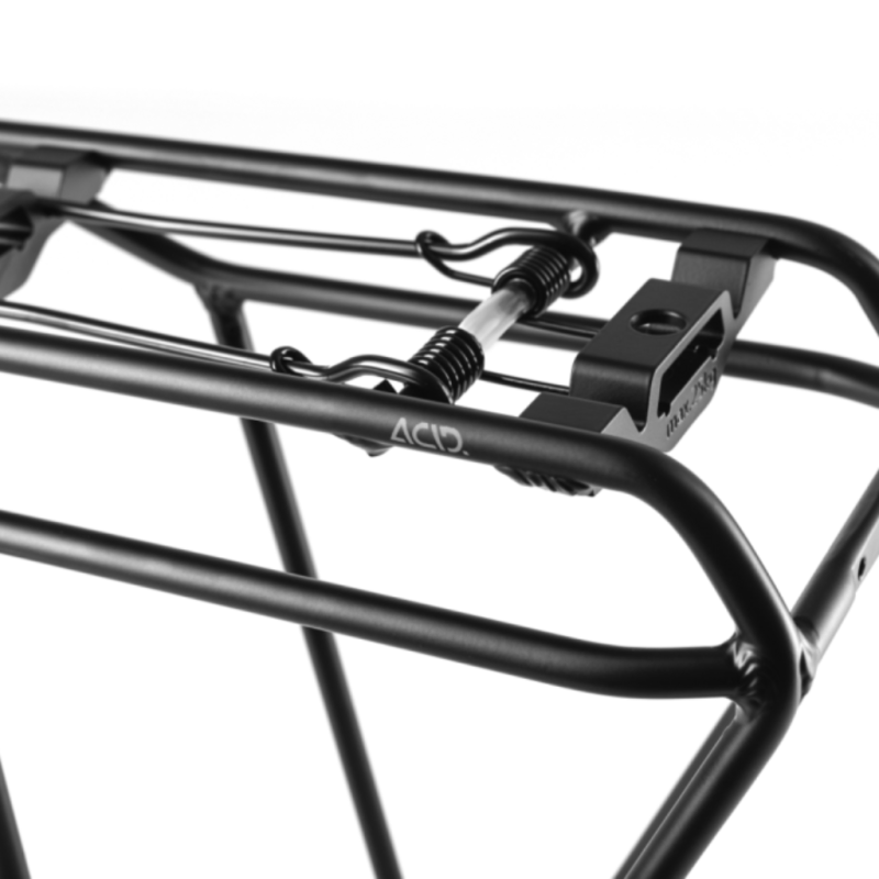 Bagażnik rowerowy Cube Acid SIC 29 RILink
