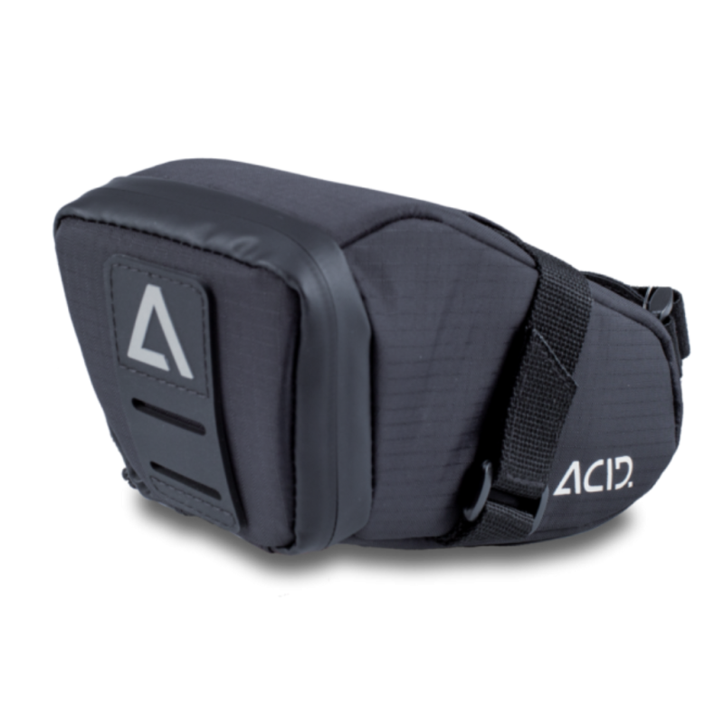 Sakwa rowerowa pod siodło Cube Acid Pro M