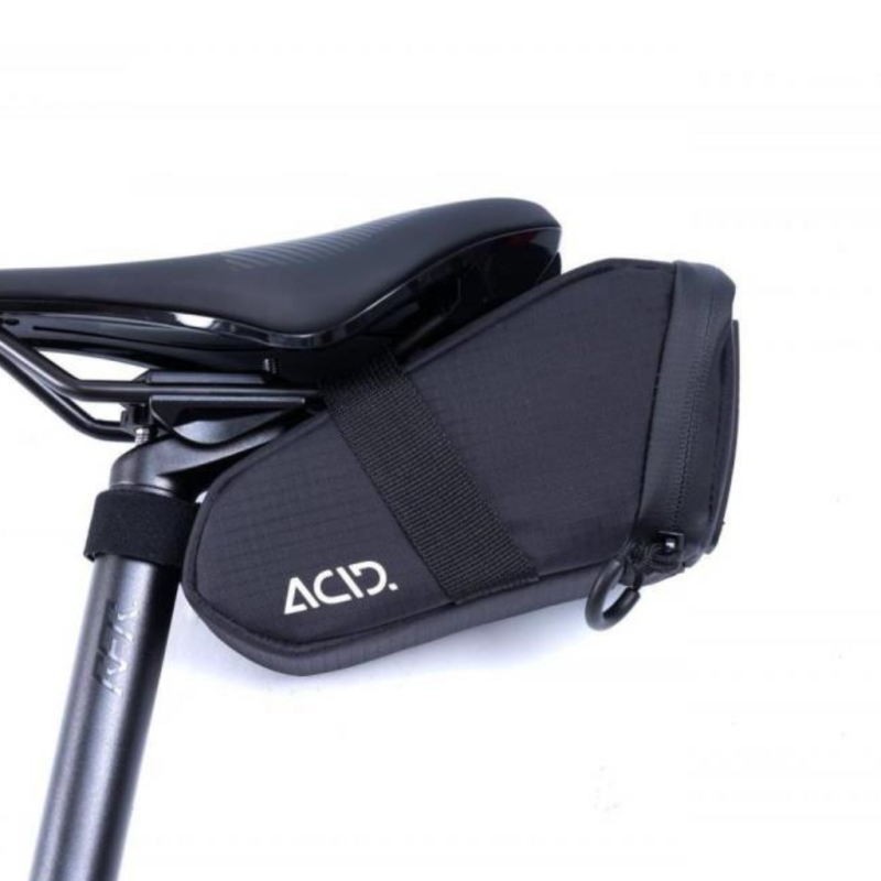 Sakwa rowerowa pod siodło Cube Acid Pro M