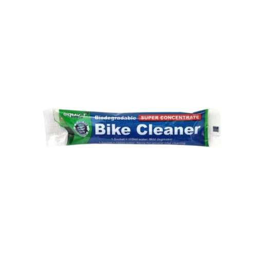 Preparat do czyszczenia roweru Squirt Bike Cleaner Concentrate 30ml