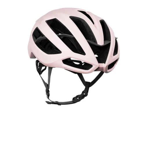 Kask rowerowy KASK Protone Icon Flamingo Matt