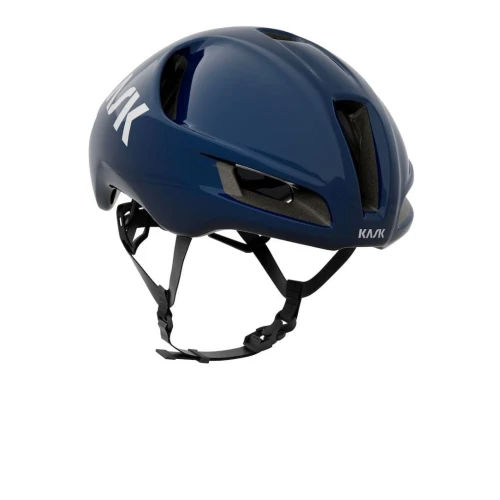 Kask rowerowy KASK Utopia Y Oxford Blue