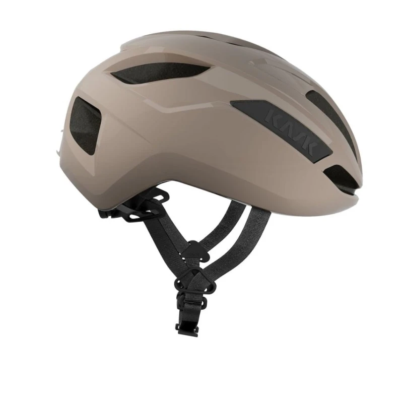 Kask rowerowy KASK Sintesi Sahara