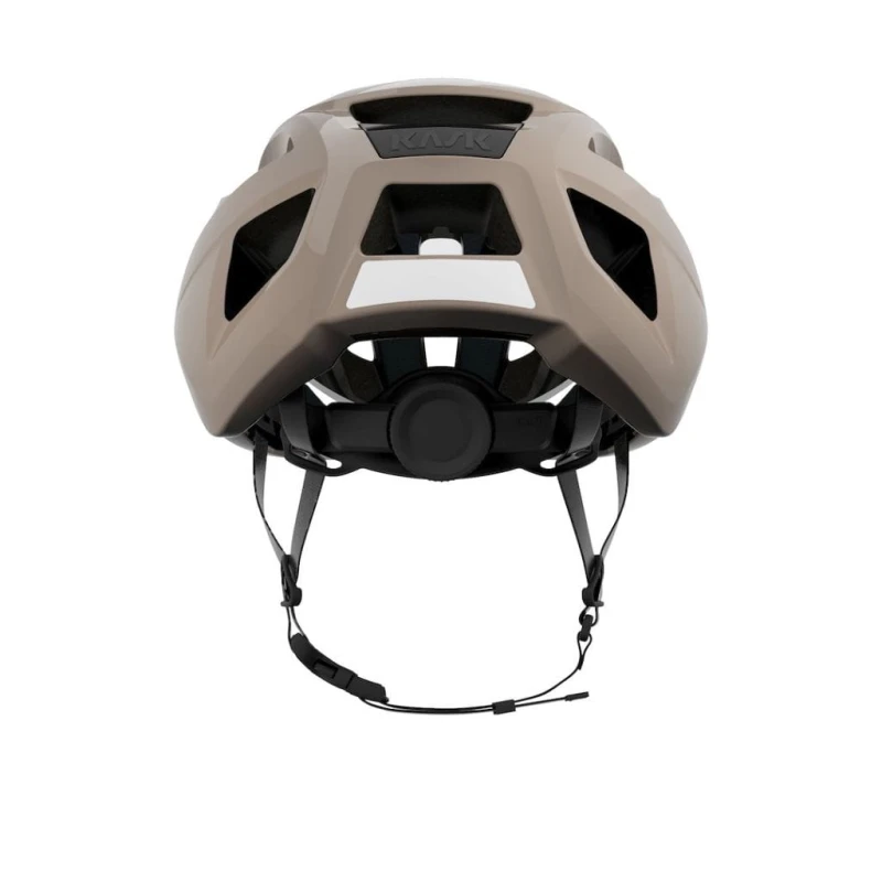 Kask rowerowy KASK Sintesi Sahara